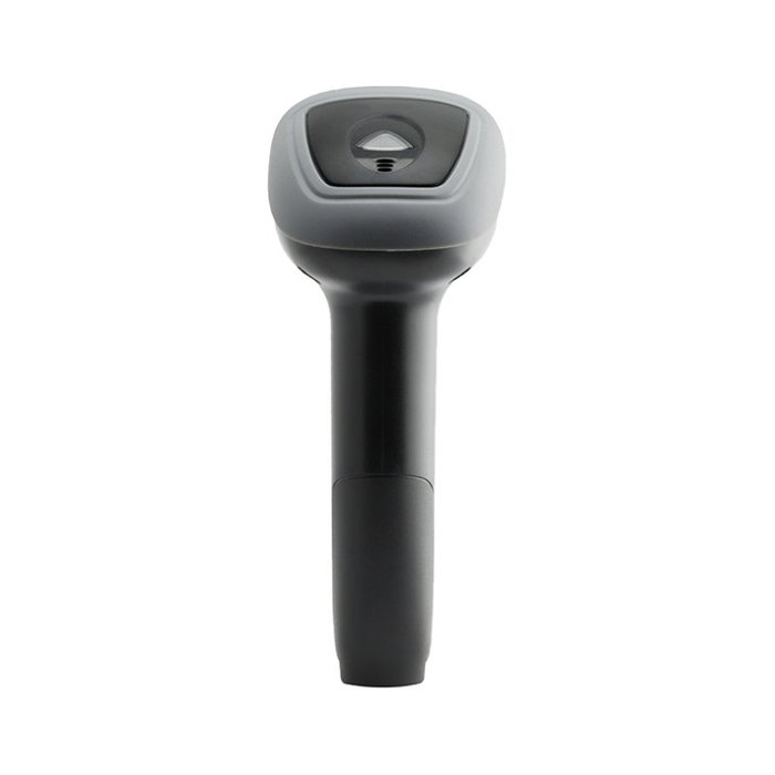 Premier MS3-2D Lector de Códigos de Barras 2D USB Negro